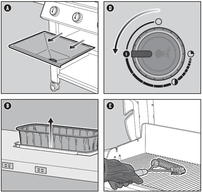 weber-EX-315-GBS-Smart-Barbecue-FIG-16