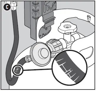 weber-EX-315-GBS-Smart-Barbecue-FIG-17