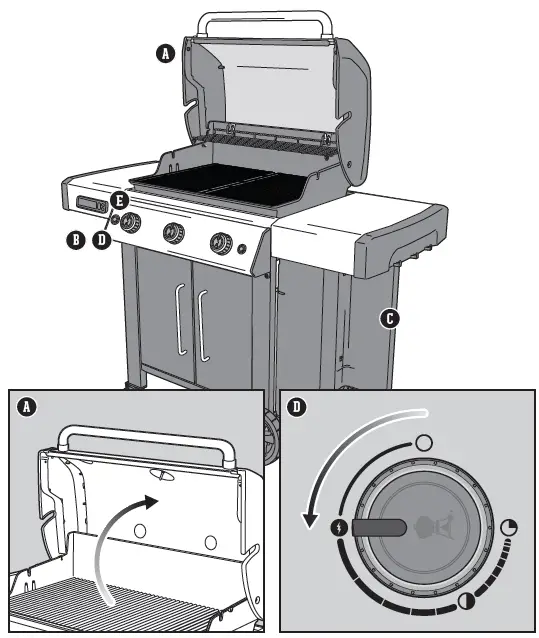 weber-EX-315-GBS-Smart-Barbecue-FIG-18
