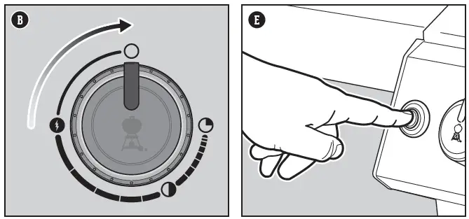 weber-EX-315-GBS-Smart-Barbecue-FIG-19
