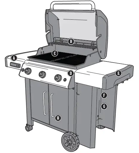 weber-EX-315-GBS-Smart-Barbecue-FIG-2