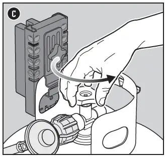 weber-EX-315-GBS-Smart-Barbecue-FIG-20