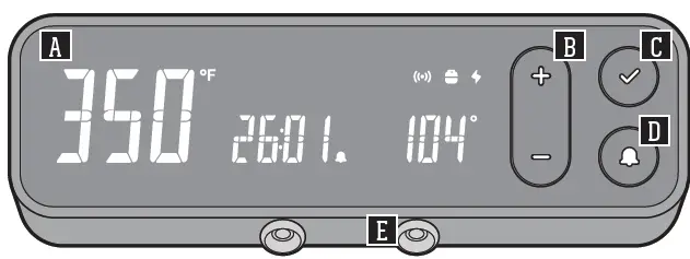 weber-EX-315-GBS-Smart-Barbecue-FIG-21