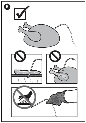 weber-EX-315-GBS-Smart-Barbecue-FIG-24