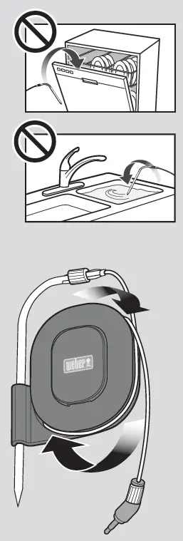 weber-EX-315-GBS-Smart-Barbecue-FIG-25