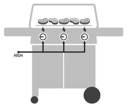 weber-EX-315-GBS-Smart-Barbecue-FIG-26