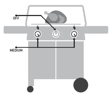 weber-EX-315-GBS-Smart-Barbecue-FIG-27