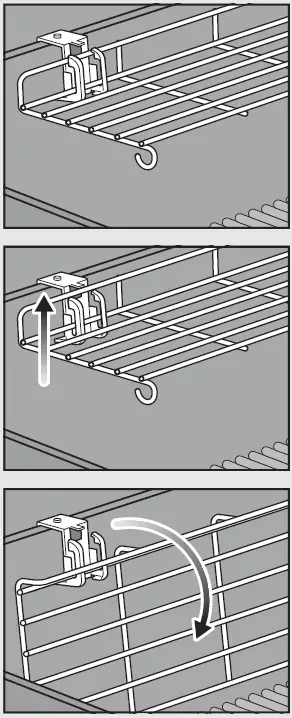 weber-EX-315-GBS-Smart-Barbecue-FIG-29