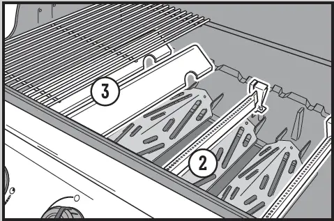 weber-EX-315-GBS-Smart-Barbecue-FIG-3