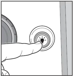 weber-EX-315-GBS-Smart-Barbecue-FIG-30