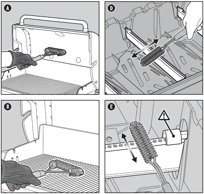 weber-EX-315-GBS-Smart-Barbecue-FIG-31