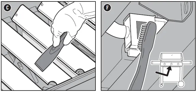 weber-EX-315-GBS-Smart-Barbecue-FIG-32