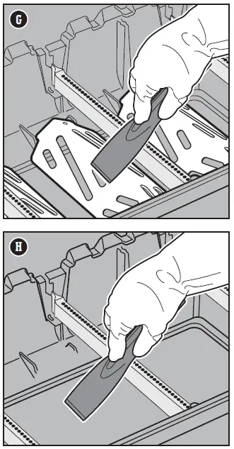 weber-EX-315-GBS-Smart-Barbecue-FIG-33