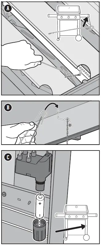 weber-EX-315-GBS-Smart-Barbecue-FIG-34