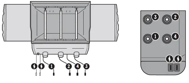 weber-EX-315-GBS-Smart-Barbecue-FIG-35