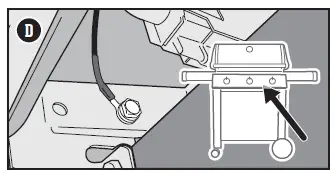 weber-EX-315-GBS-Smart-Barbecue-FIG-36