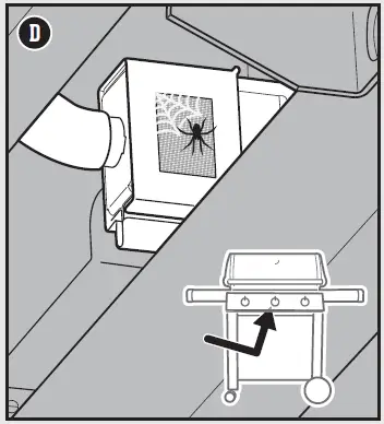 weber-EX-315-GBS-Smart-Barbecue-FIG-38