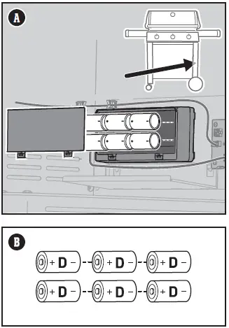weber-EX-315-GBS-Smart-Barbecue-FIG-39