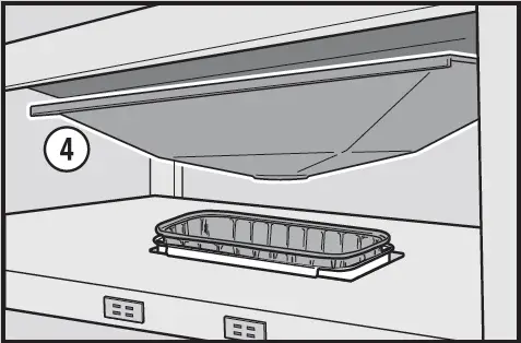 weber-EX-315-GBS-Smart-Barbecue-FIG-4