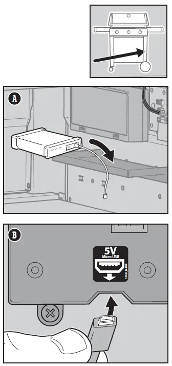 weber-EX-315-GBS-Smart-Barbecue-FIG-40