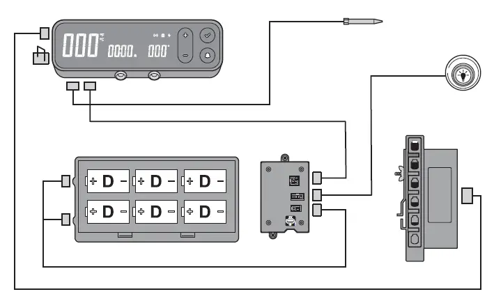 weber-EX-315-GBS-Smart-Barbecue-FIG-41