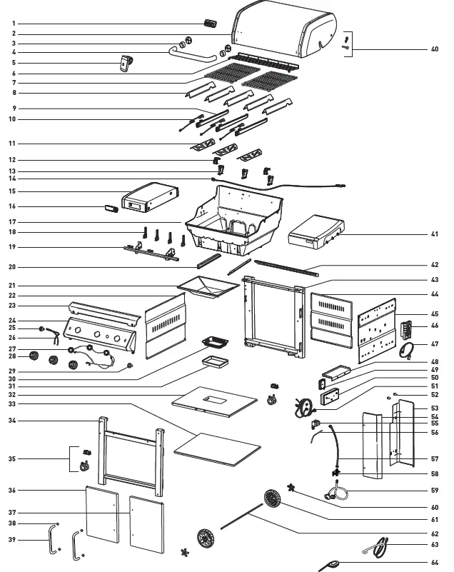 weber-EX-315-GBS-Smart-Barbecue-FIG-42