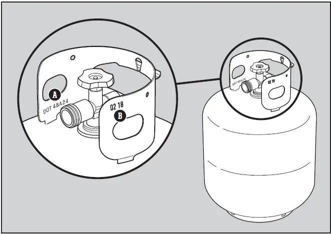 weber-EX-315-GBS-Smart-Barbecue-FIG-5