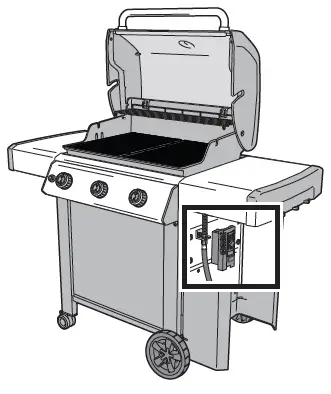 weber-EX-315-GBS-Smart-Barbecue-FIG-6