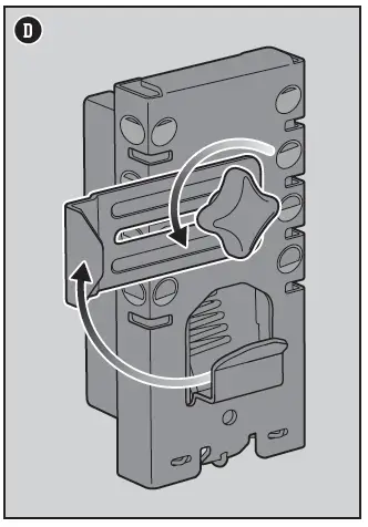 weber-EX-315-GBS-Smart-Barbecue-FIG-7