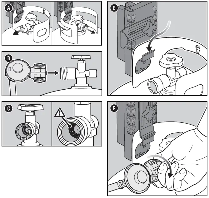 weber-EX-315-GBS-Smart-Barbecue-FIG-8