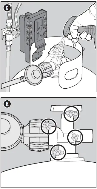 weber-EX-315-GBS-Smart-Barbecue-FIG-9