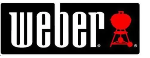 weber-LOGO