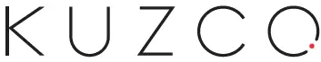 KUZCO-LOGO
