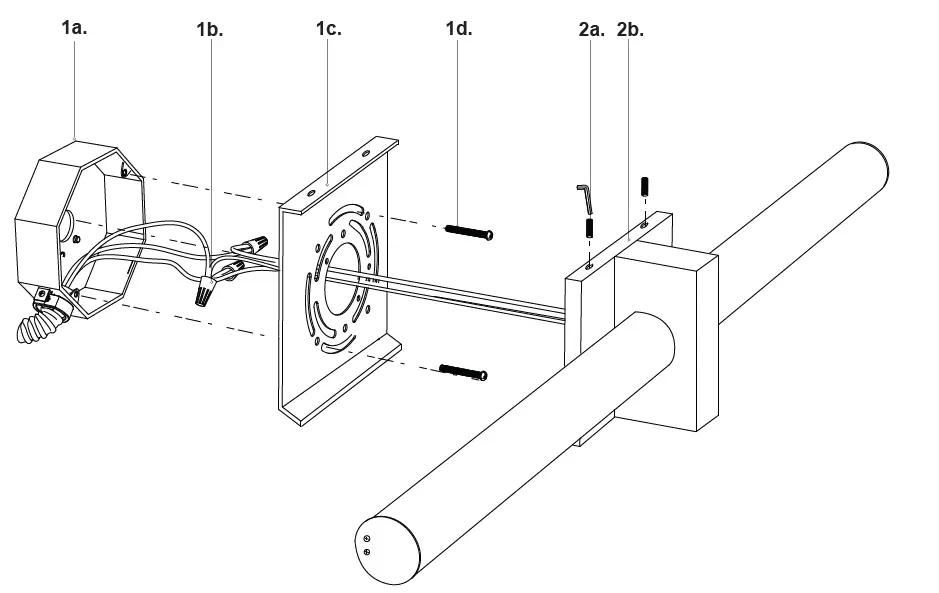KUZCO-VL17324-LED-Vanity-Light-FIG-1