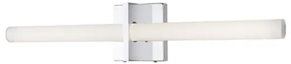 KUZCO-VL17324-LED-Vanity-Light-PRODUCT