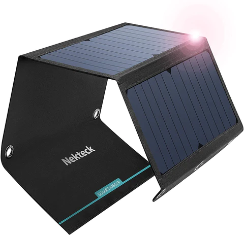Nektek Solar Charger 21w- Foldable-21w-upc B017gq7oea Faqs Nektek Solar Charger 21w- Foldable-21w-upc B017gq7oea Faqs