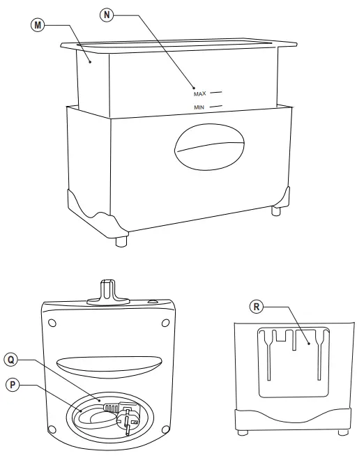 BLACK-DECKER-BXDF2100E-Oil-Fryer-FIG2