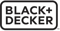 BLACK -DECKER-LOGO