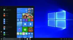 EVOO EV-C-116-1-SL Ultra thin -2