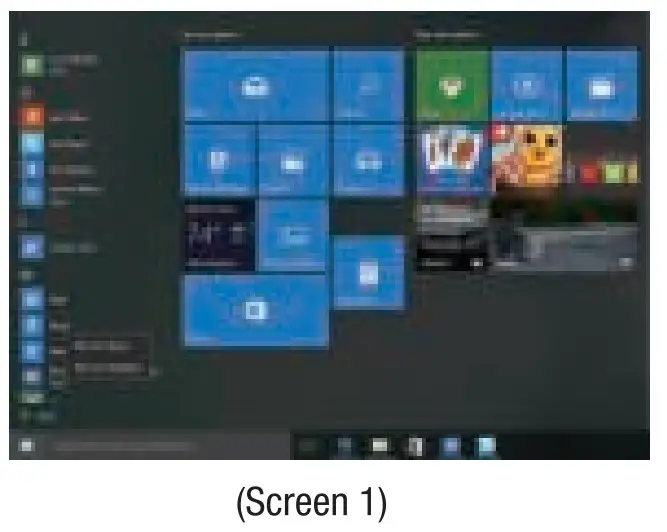 EVOO EV-C-116-1-SL Ultra thin - 3