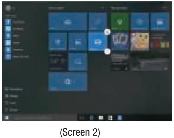 EVOO EV-C-116-1-SL Ultra thin - 4