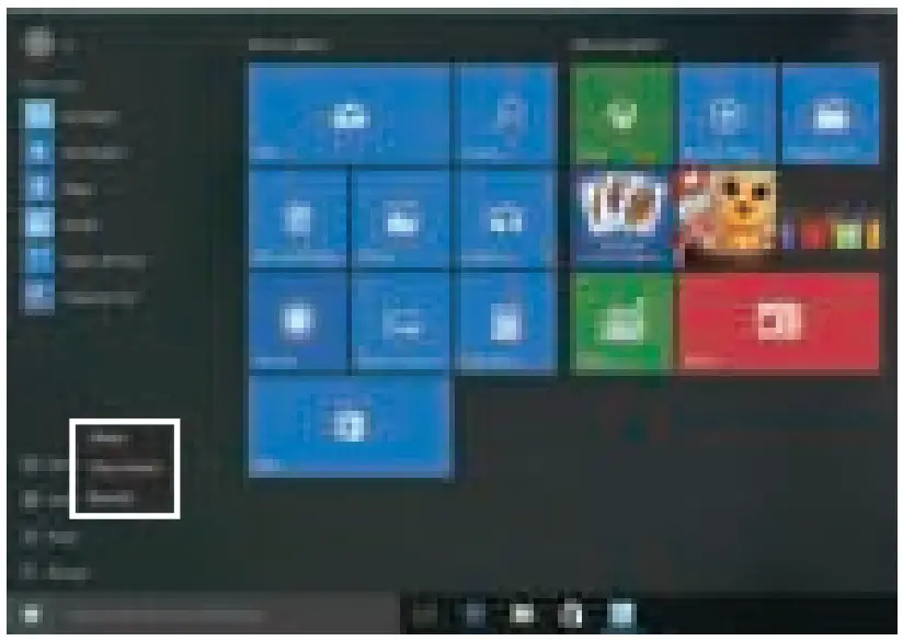 EVOO EV-C-116-1-SL Ultra thin - 5