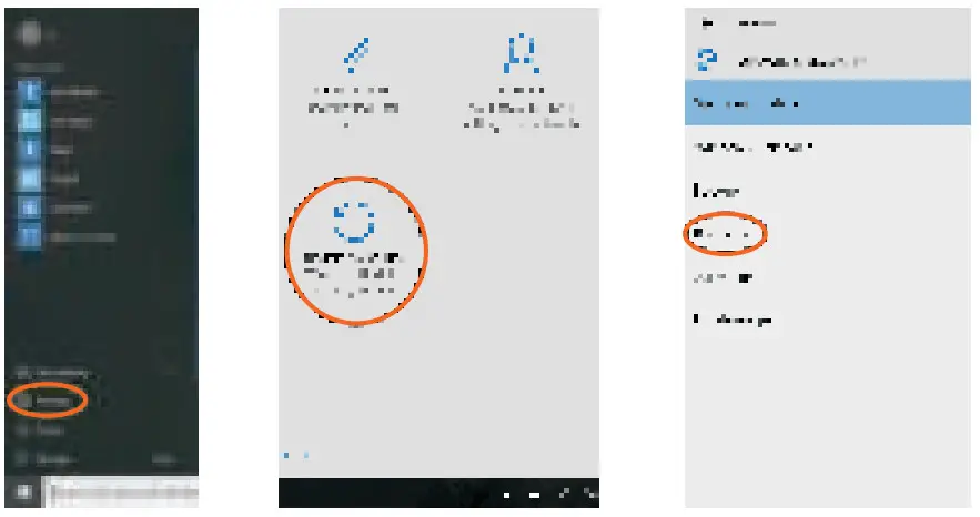 EVOO EV-C-116-1-SL Ultra thin - 6