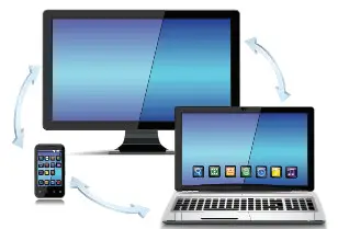 EVOO EV-C-116-1-SL Ultra thin - 8