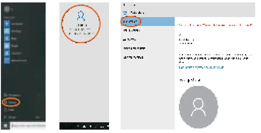 EVOO EV-C-116-1-SL Ultra thin - 9