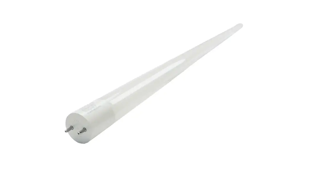 Warehouse Lighting Plug And Play Led Tube Instruction Manual Warehouse Lighting Plug And Play Led Tube Instruction Manual