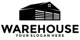 Warehouse - Logo