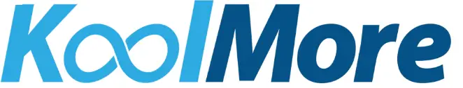KoolMore-logo