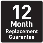 Sunbeam KE7110 Belle Aqua Kettle - icon 2