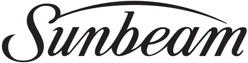 Sunbeam logo